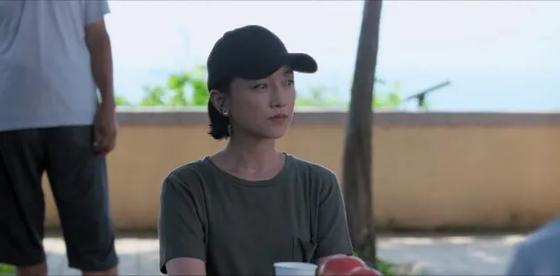 不完美受害人第26集分集劇情