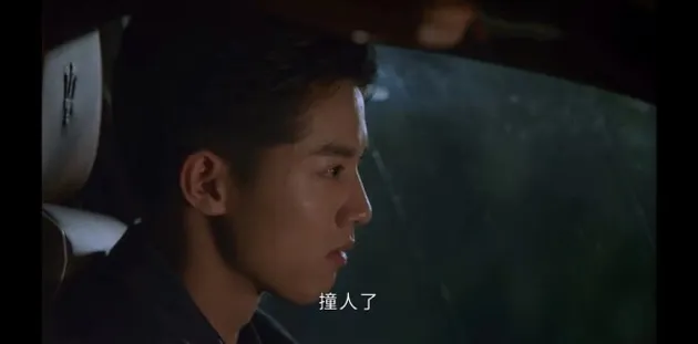 月裏青山淡如畫第22集分集劇情