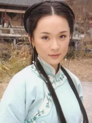 杨乃武与小白菜剧情